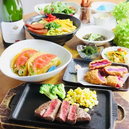 【10月移転予定！】