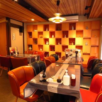 春・女子会コース2850 (+1650円2時間飲み放題付できます