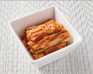 キムチ各種