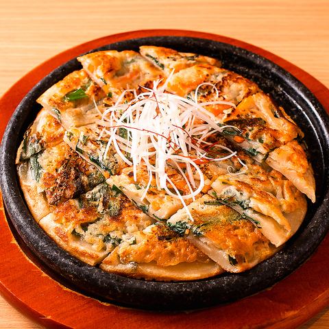 その他一臂メニューも豊富に♪