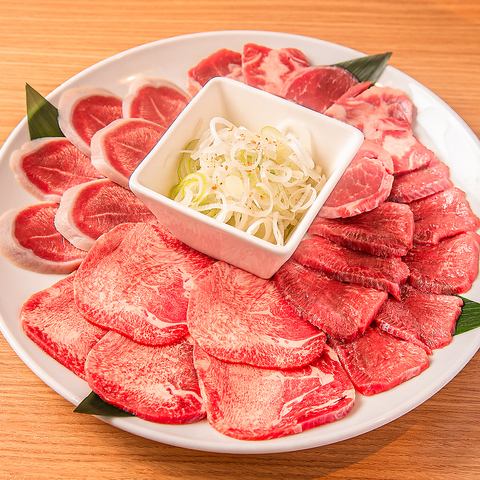 サプライズ対応も承っております！お気軽にご相談ください！