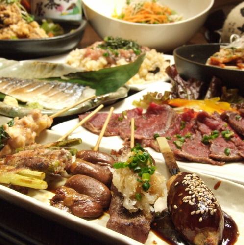 宴会は早割・遅割がお得!