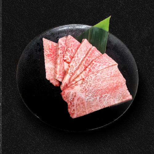 仙台牛豆桑格