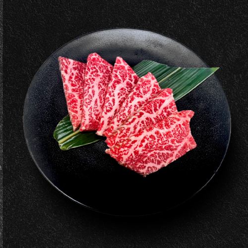 仙台牛龜子