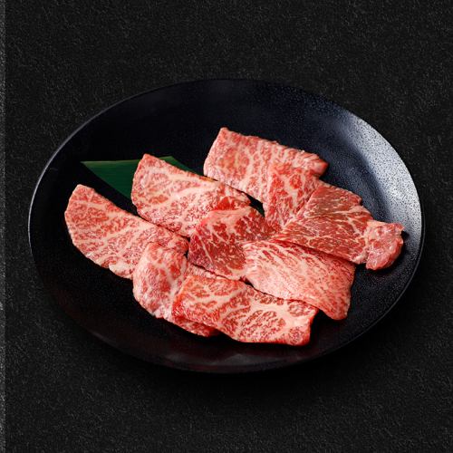 牛腰肉