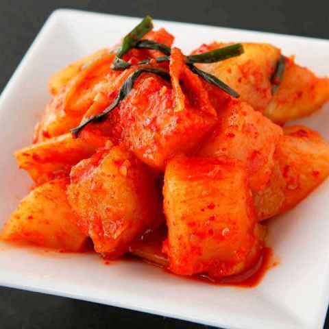 Kakuteki
