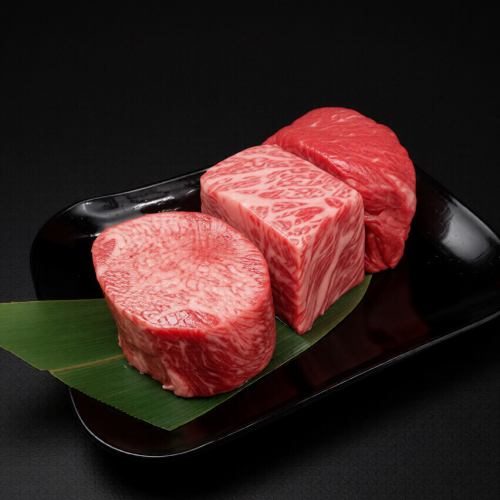 特別な食べ放題体験を堪能♪品質にこだわったお肉を堪能できる食べ放題◆