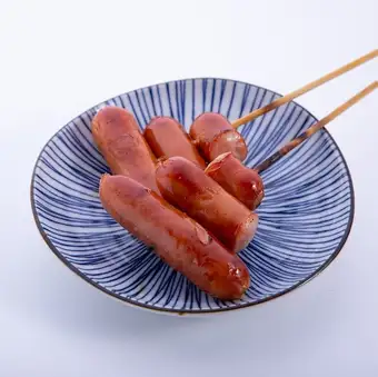 ウインナー