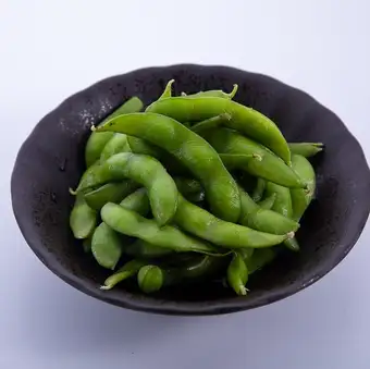 枝豆