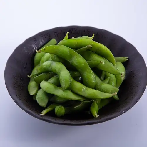 枝豆