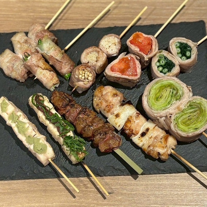 よかよか 小川町店【公式】