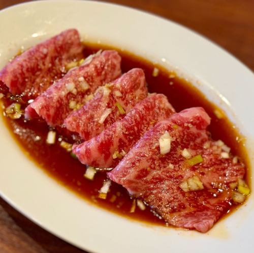 鮮度抜群！コスパ抜群