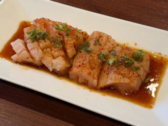 円蔵厳選上ミノ