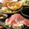 個室居酒屋 武虎 八重洲本店 
