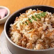 2時間飲み放題付<全8品>『武虎コース』⇒５０００円(税込み)｜宴会 接待 歓送迎会 