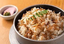 2時間飲み放題付<全8品>『武虎コース』⇒5000円(税込み)|宴会 接待 歓送迎会