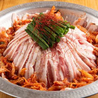 2時間飲み放題付<全9品>『梅コース』⇒6000円(税込み)|宴会 接待 歓送迎会