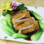 【美味】紅燒五花肉