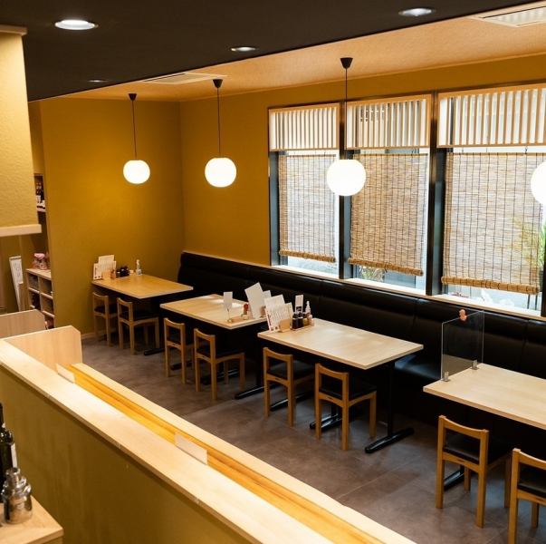 ≪[We can also prepare for corporate banquets and private parties◎]≫ The layout of the table seats can be changed freely, and banquets from small to 30 people can be held.All kinds of banquets are held at Bar Kiton♪