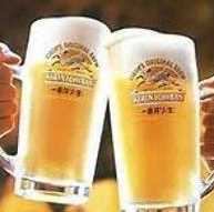 お席のみのご要約