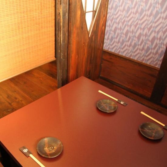 プライベート空間で合コンにもおススメ！