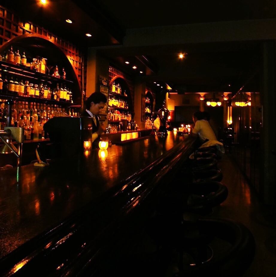 ノーチャージで楽しめます。どなたでもどんな使い方でも大歓迎！