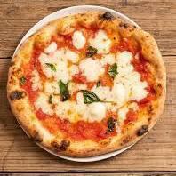 マルゲリータLサイズ