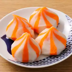 トッピング各種