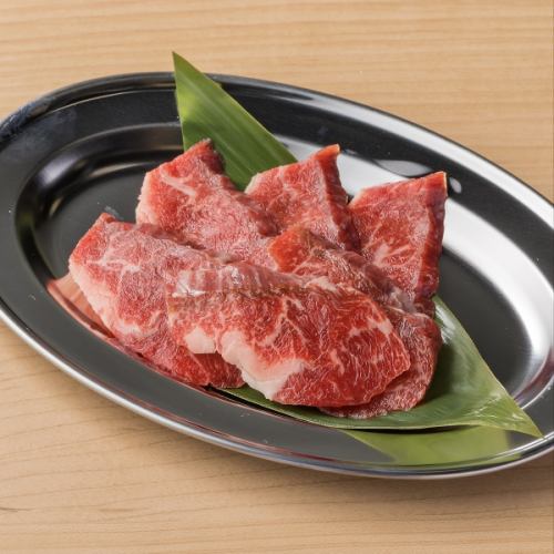 ロース