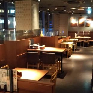 フリーライト飲み放題(１２０分)　1300円