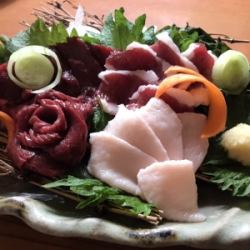 たてがみ