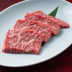 Top Hirami