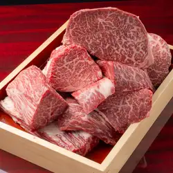 Today's special cuts