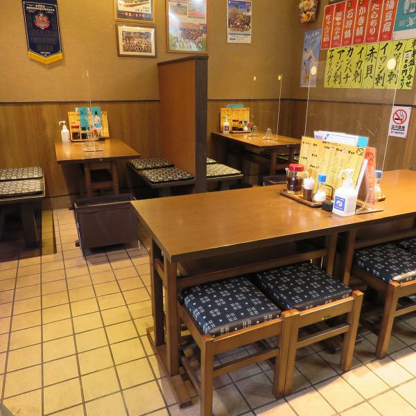 落ち着いた雰囲気の店内は、会社宴会やご友人同士の飲み会、デート、女子会合などにもご利用いただけます。大師橋駅から徒歩約１分とアクセスも◎お一人利用でもお気軽にご利用ください！各種宴会には２時間飲み放題付のコースが人気！（２，５００円）