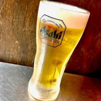【90分単品飲み放題】3杯以上飲むなら断然お得！昼飲みにも◎生中・日本酒・ハイボールなど