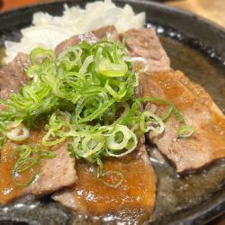 ～肉もん～