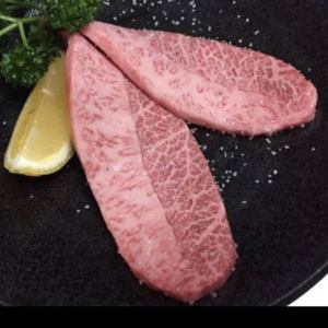特級和牛上等燉菜