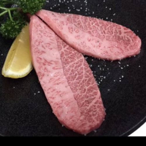 特級和牛上等燉菜