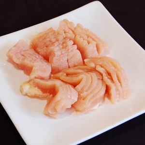 上述美濃