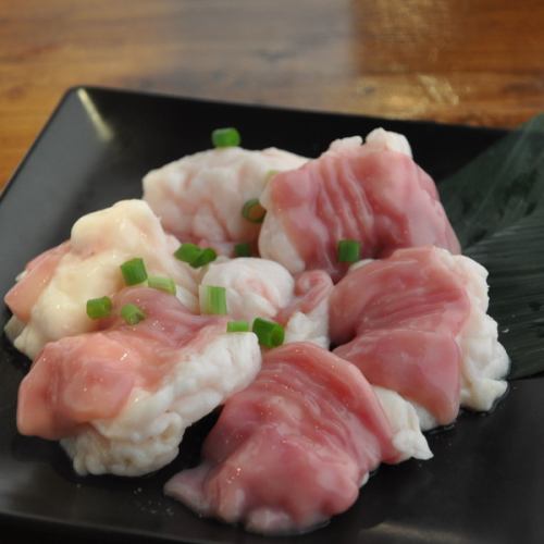 和牛畫廊
