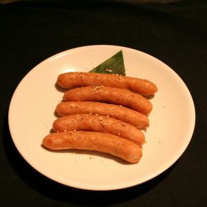 香腸