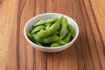 Edamame