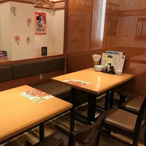 駅近居酒屋★お得団体宴会