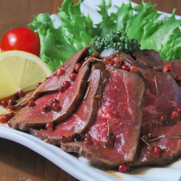 各種ご宴会プランをご用意！