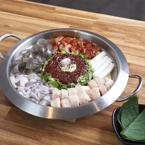 낙콥세