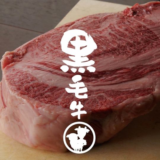 肉づくしコース 【6000円・飲み放題込み】　全12品