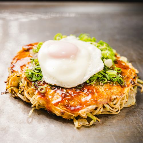【一押し！】きんぐスペシャル