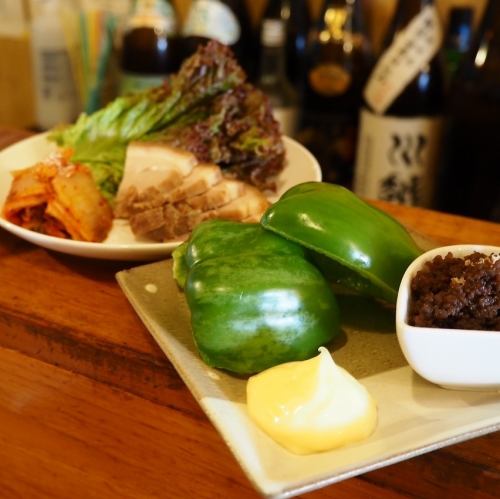 居酒屋利用としても最適◎