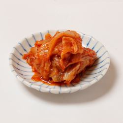 Kimchi