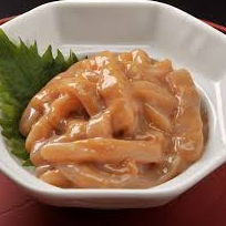 塩辛